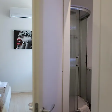 Dante's Luxury Agrigento